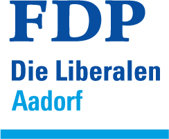 (c) Fdp-aadorf.ch